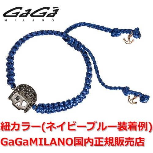 50 割引ブラック系 サイズ交換ｏｋ ガガミラノ スカル ブレスレット ブレスレット アクセサリーブラック系 Orchidiapharma Com