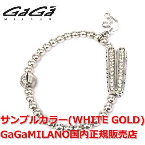 国内正規品 番号 11 ならショッピング ランキングや口コミも豊富なネット通販 更にお得なpaypay残高も スマホアプリも充実で毎日どこからでも気になる商品をその場でお求めいただけます ファッション 雑誌heros 16年11月号掲載モデル Gb 売れ筋 Gaga