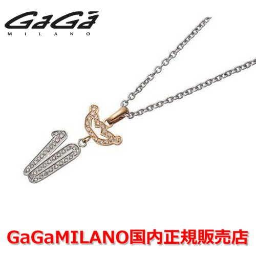 国内正規品 売れ筋 Gaga Milano ガガミラノ Men S メンズ Diamond Number Necklace ダイヤモンドナンバー ネックレス Jmn 10 ナンバー クラウンダイヤ Watch Jewelry Island Tribe 通販 Yahoo ショッピング
