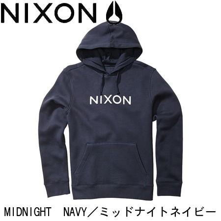 ニクソン NIXON パーカー トレーナー メンズ レディース NEPTUNE PULLOVER ネプチューンプルオーバー サイズS/M NS2293000 NS2293070 NS22931242 国内正規品｜islandtribe｜04