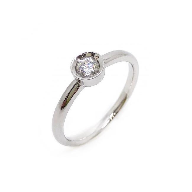 PINKY&DIANNE（ピンキー アンド ダイアン） ピンキー&ダイアン