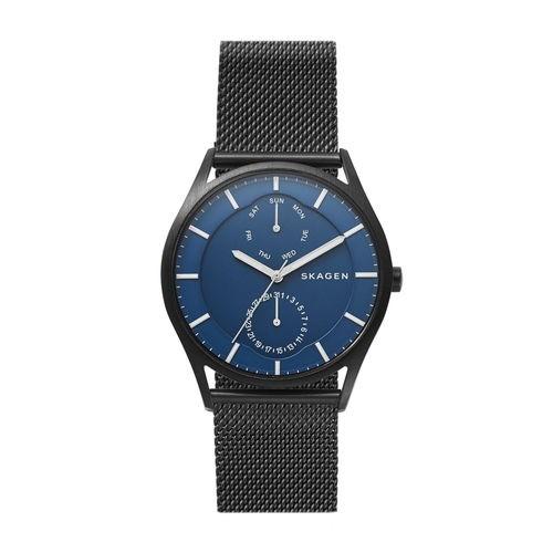 国内正規品 SKAGEN スカーゲン 腕時計 メンズ HOLST ホルスト SKW6450