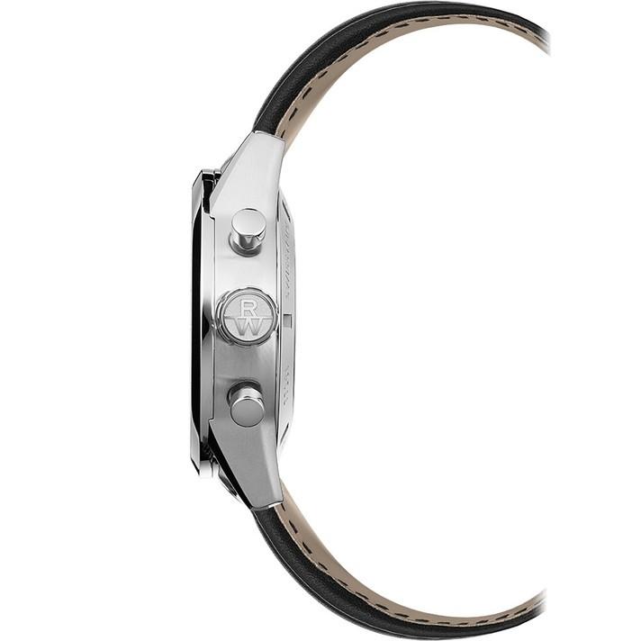 レイモンドウェイル RAYMOND WEIL フリーランサー メンズ 腕時計 自動