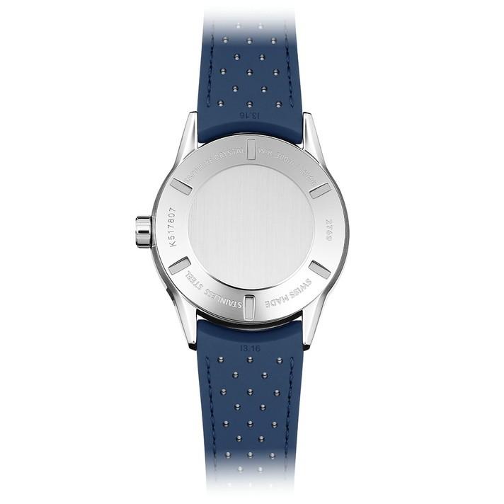 RAYMOND WEIL（レイモンドウェイル） フリーランサー 腕時計 メンズ 