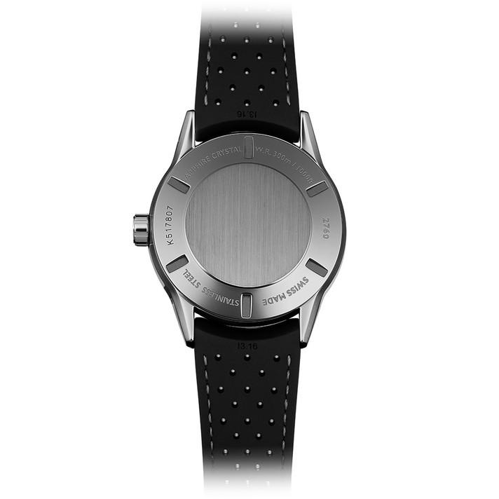 RAYMOND WEIL（レイモンドウェイル） フリーランサー 腕時計 メンズ 