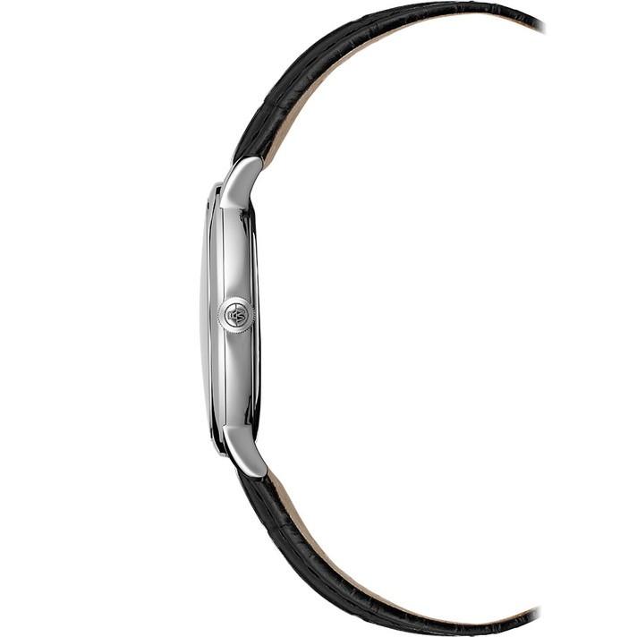 レイモンドウェイル RAYMOND WEIL トッカータ メンズ 腕時計 クオーツ 5488-STC-50001 正規品の画像