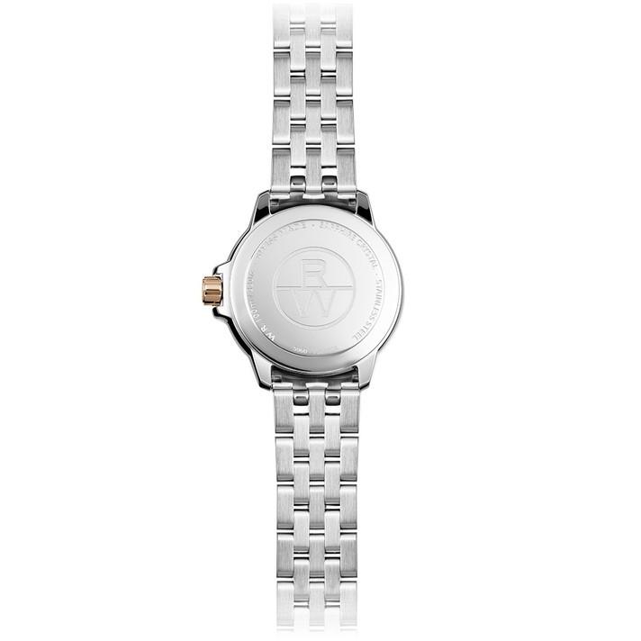 RAYMOND WEIL（レイモンドウェイル） タンゴ レディース 腕時計 