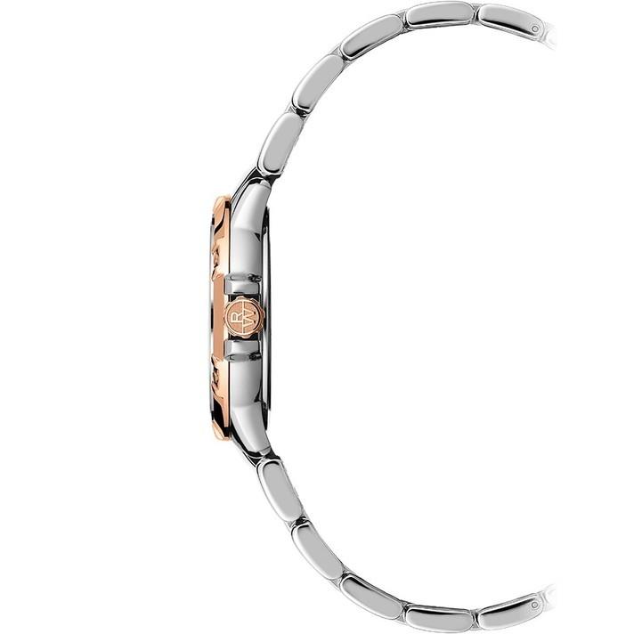 RAYMOND WEIL（レイモンドウェイル） タンゴ レディース 腕時計 