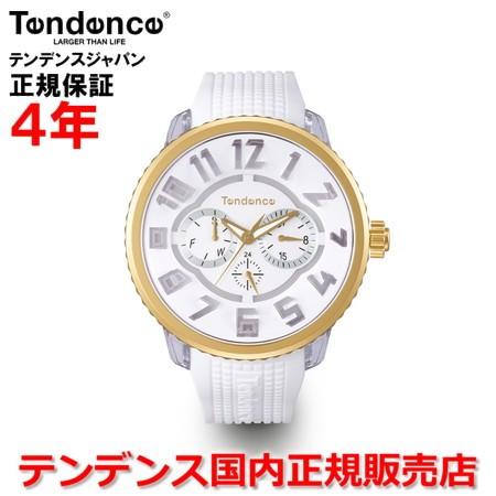 希少】Tendence テンデンス 腕時計 ウルトラマン FLASHフラッシュ 楽天 