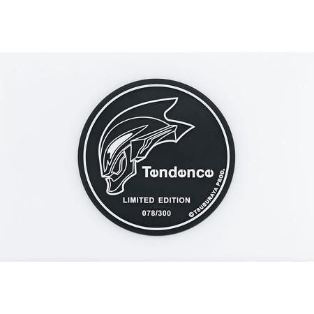 フラッシュアンブレラ&ノベルティー3種プレゼント ウルトラマンコレクションコンプリートセット テンデンス Tendence 腕時計 メンズ レディース 正規品の画像