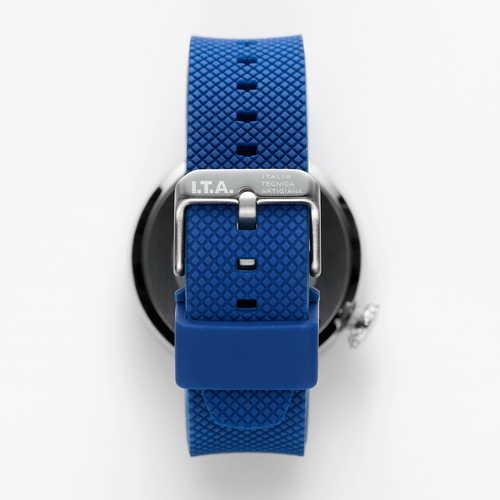 アイ.ティー.エー 国内正規品 I.T.A アイ・ティー・エー メンズ