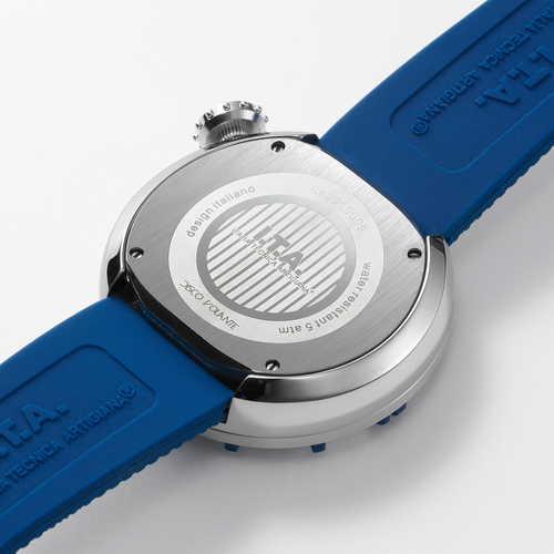 アイ.ティー.エー 国内正規品 I.T.A アイ・ティー・エー メンズ