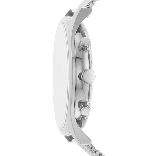 HOLST 国内正規品 SKAGEN スカーゲン 腕時計 ウォッチ クロノグラフ メンズ 男性用 ホルスト SKW6608 : Watch ...