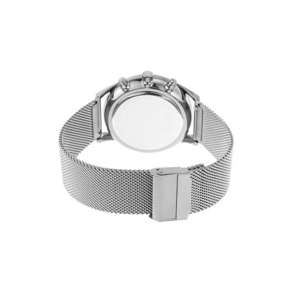 HOLST 国内正規品 SKAGEN スカーゲン 腕時計 ウォッチ クロノグラフ メンズ 男性用 ホルスト SKW6608 : Watch ...