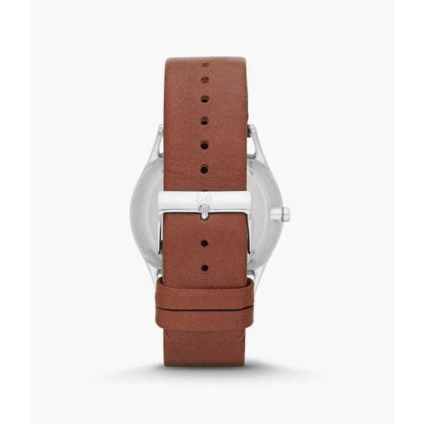 HOLST 国内正規品 SKAGEN スカーゲン 腕時計 メンズ ホルスト SKW6086