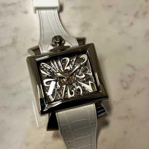 ナポレオン ガガミラノ ナポレオーネ GaGa MILANO 腕時計 メンズ ナポレオン ガガミラノ ナポレオーネ GaGa MILANO 腕時計 メンズ