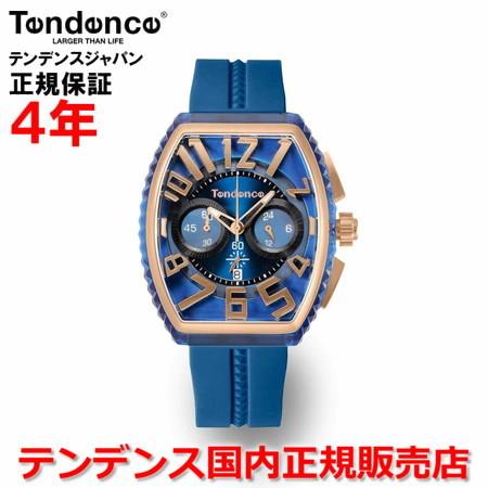 販売店舗限定カラー テンデンス ピラミッド 腕時計 メンズ レディース Tendence PIRAMID 正規品｜islandtribe