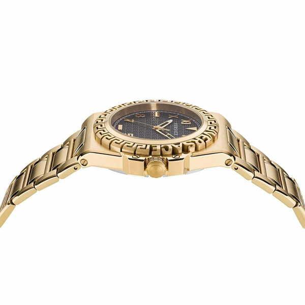 VERSACE 国内正規品 ヴェルサーチェ ベルサーチ メンズ レディース 
