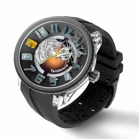FLASH(Tendence) 限定150本 キャプテン翼コラボセット 大空翼 FLASH(Tendence) 限定150本 キャプテン翼コラボセット 大空翼