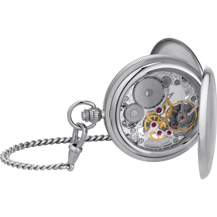 tissot ブリッジポートレピーヌメカニカル