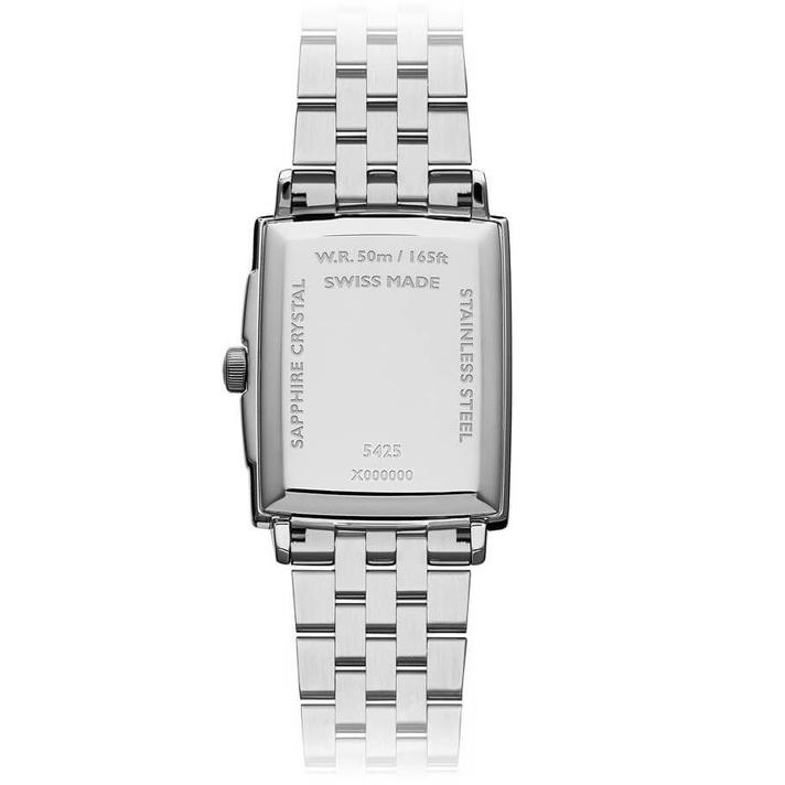 新品仕上げ済 レイモンド・ウェイル トッカータ 5425-ST-00300 RAYMOND WEIL レイモンドウェイル トッカータ メンズ 腕時計