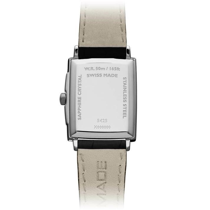 レイモンドウェイル RAYMOND WEIL トッカータ メンズ 腕時計 クオーツ 5425-STC-00300 正規品の画像