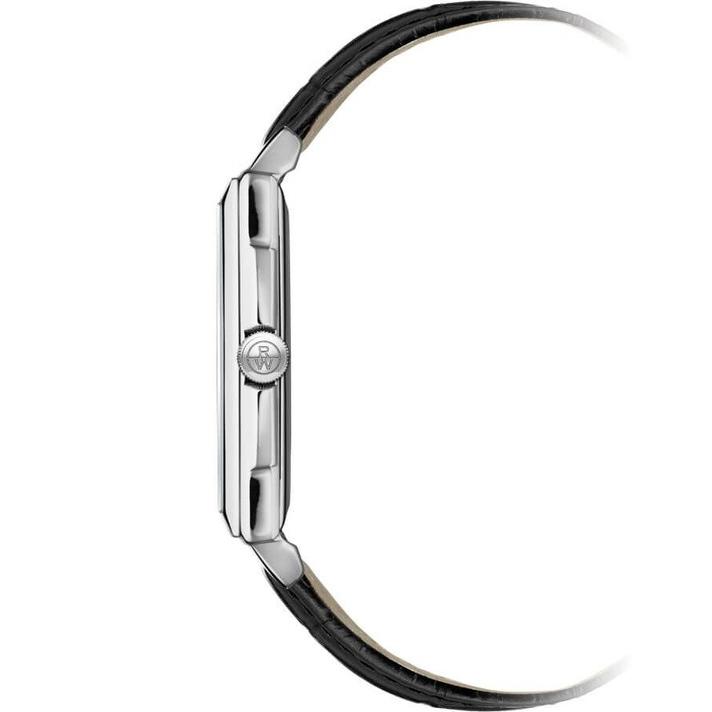 レイモンドウェイル RAYMOND WEIL トッカータ メンズ 腕時計 クオーツ 5425-STC-00300 正規品の画像