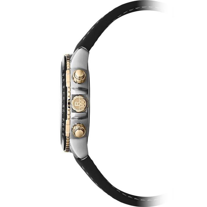 RAYMOND WEIL（レイモンドウェイル） タンゴ メンズ 腕時計 ウォッチ 