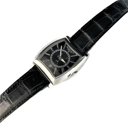 ベダ&カンパニー 国内正規品 BEDAT&Co メンズ レディース 腕時計