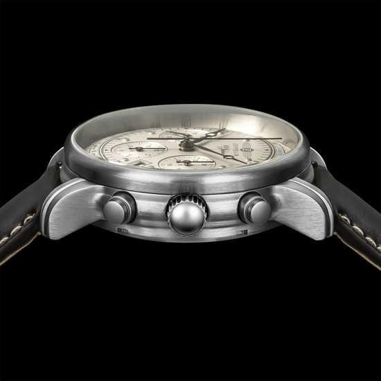 ツェッペリン　腕時計 ZEPPELIN ツェッペリン メンズ 腕時計 100周年記念シリーズ