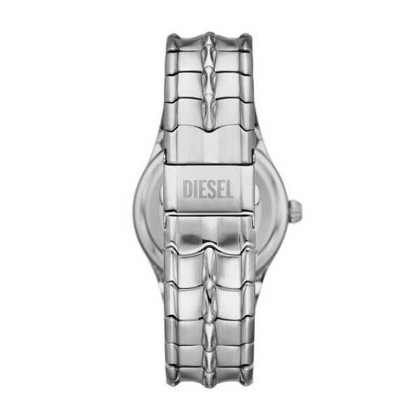 DIESEL（ディーゼル） 腕時計 メンズ レディース ヴァート VERT DZ2185
