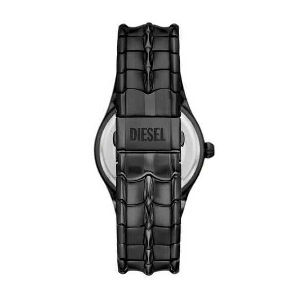 DIESEL（ディーゼル） 腕時計 メンズ レディース ヴァート VERT DZ2187