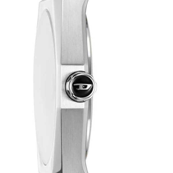 ディーゼル DIESEL 腕時計 メンズ レディース スクレイパー SCRAPER DZ2195 国内正規品｜islandtribe｜03