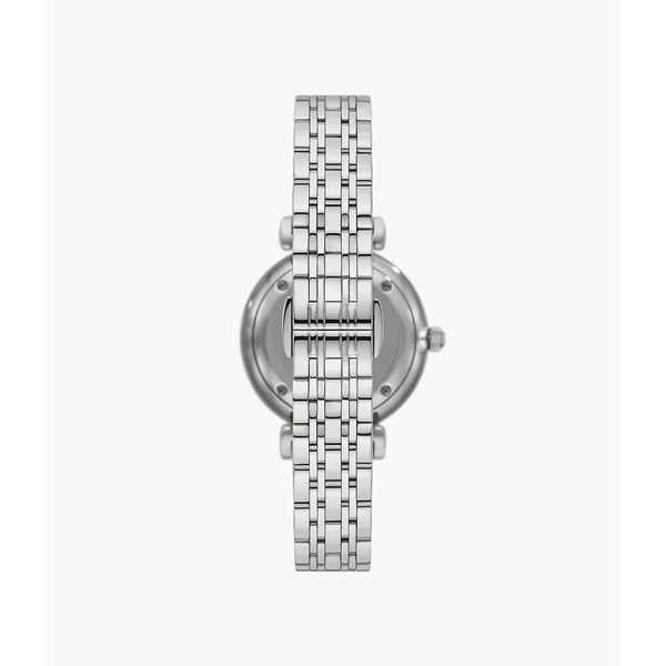 EMPORIO ARMANI 国内正規品 エンポリオ アルマーニ 腕時計 ウォッチ