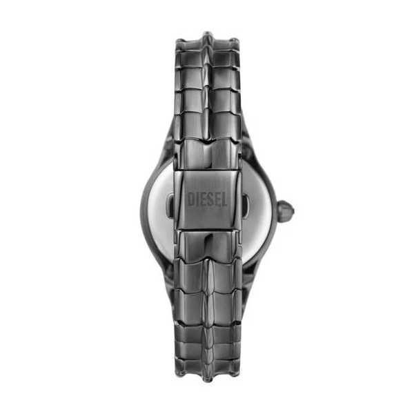 DIESEL（ディーゼル） 腕時計 レディース ヴァート VERT DZ5603 国内