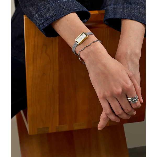 SKAGEN（スカーゲン） 腕時計 女性用 レディース ハーゲン マイクロ 