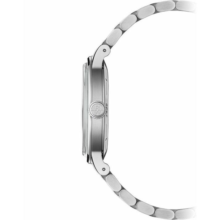 RAYMOND WEIL（レイモンドウェイル） ミレジム スモールセコンド