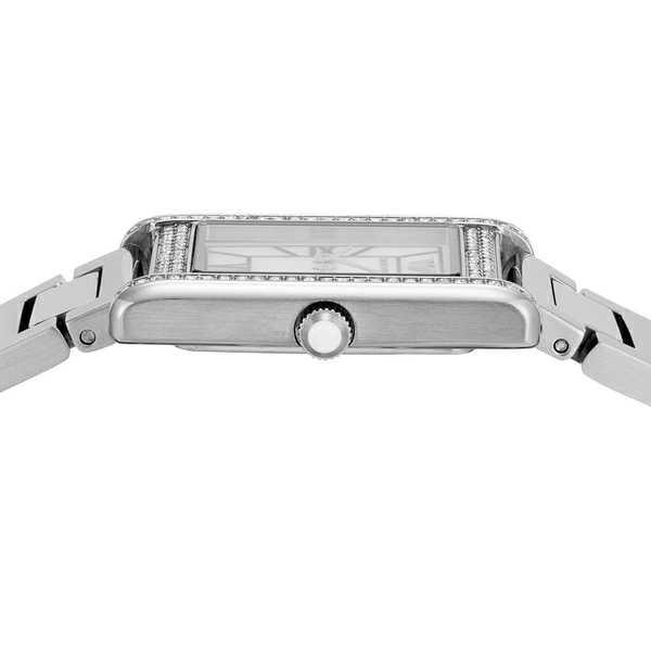 EMPORIO ARMANI エンポリオ アルマーニ 腕時計 ウォッチ レディース