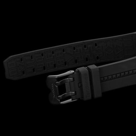 テンデンス Tendence 腕時計 メンズ ミラースカイ TY230001 正規品の画像