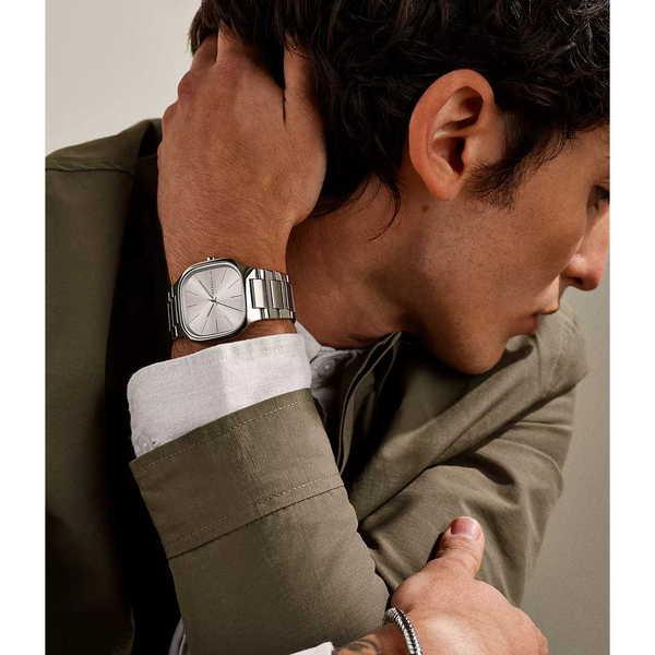 SKAGEN（スカーゲン） 腕時計 メンズ メレム SKW6934 国内正規品 