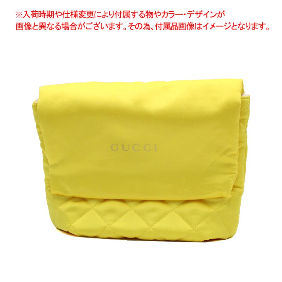 GUCCI（グッチ） 国内正規品 GG1210S-003 ゴーグル スキーマスク