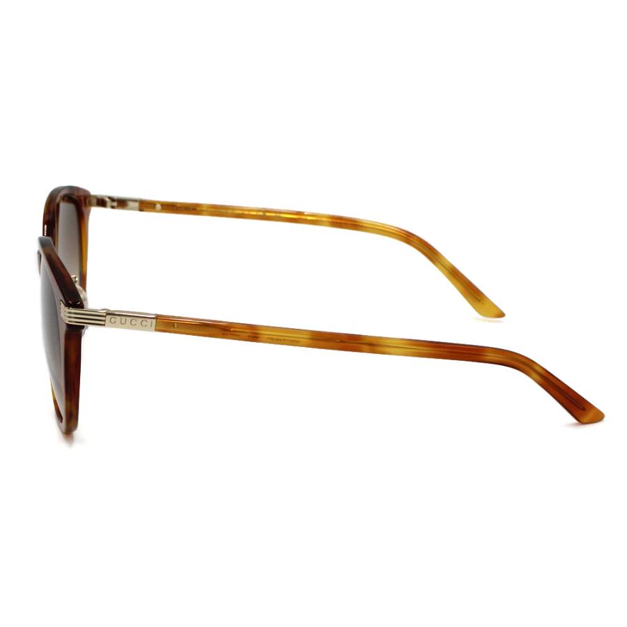 GUCCI グッチ GG1452SK-004 サングラス アジアンフィット GUCCI（グッチ） 国内正規品 GG1452SK-004 サングラス アジアン