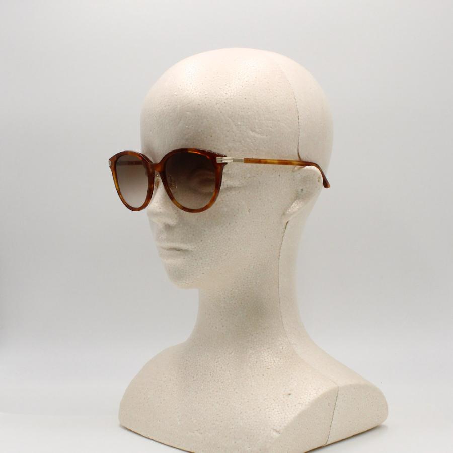 GUCCI（グッチ） 国内正規品 GG1452SK-004 サングラス アジアン