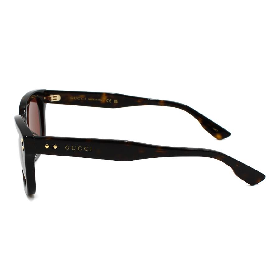 グッチ GG1605SK-002 サングラス アジアンフィット GUCCI（グッチ） 国内正規品 GG1605SK-002 サングラス アジアン