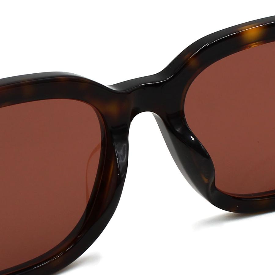 GUCCI（グッチ） 国内正規品 GG1605SK-002 サングラス アジアン