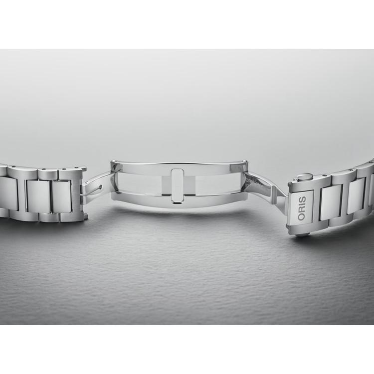 2013シュヴァリエ・モンラッシェ アラン・シャヴィ ヴィンテージワイン