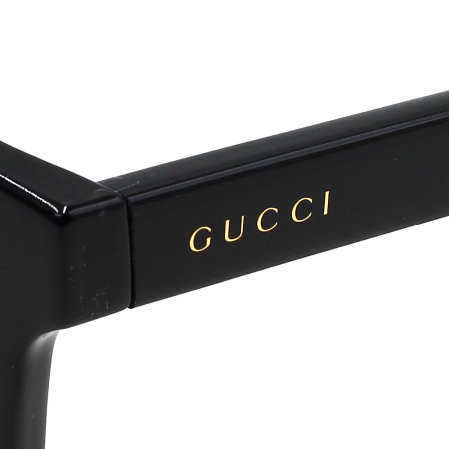 GUCCI グッチ GG1582SK-001 サングラス アジアンフィット GUCCI 国内正規品 グッチ GG1582SK-001 サングラス アジアン