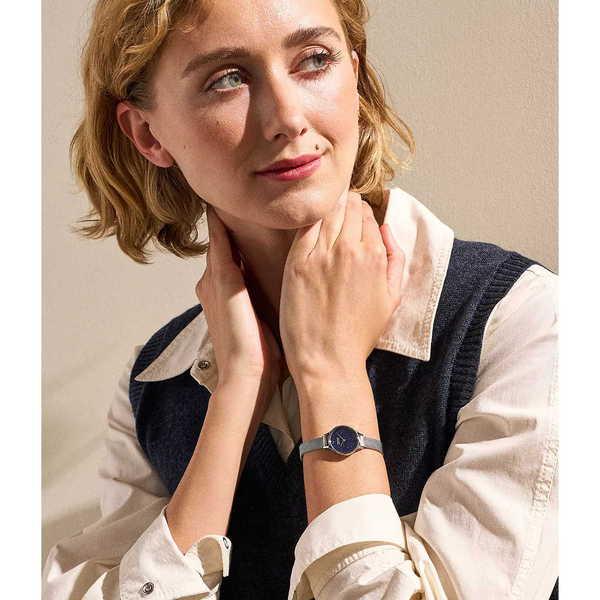 SKAGEN（スカーゲン） 国内正規品 腕時計 女性用 レディース アニータ