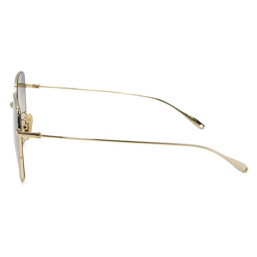 GUCCI（グッチ） 国内正規品 GG1030SK-005 サングラス レディース
