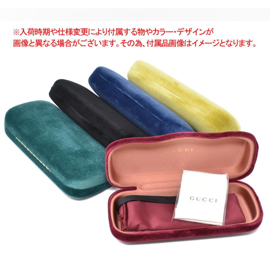 GUCCI（グッチ） 国内正規品 GG1030SK-005 サングラス レディース